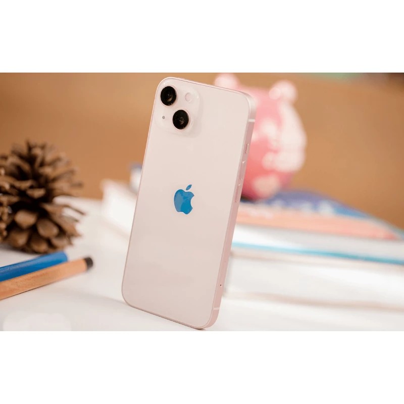 1753879146_4653 گوشی موبایل اپل مدل iPhone 13 CH دو سیم کارت ظرفیت 128 گیگابایت و رم 4 گیگابایت