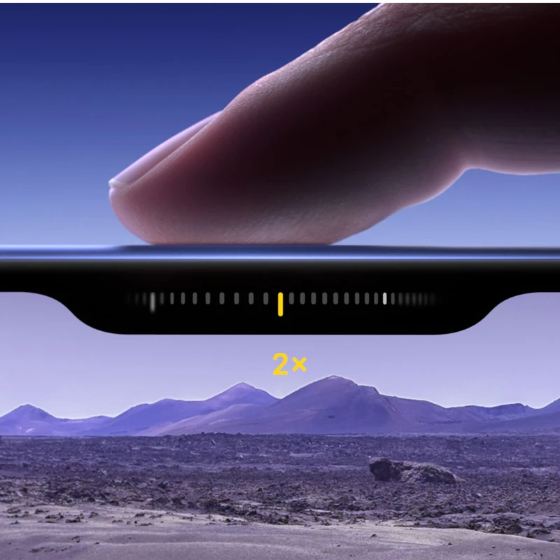 گوشی موبایل اپل مدل iPhone 16 CH دو سیم‌ کارت ظرفیت 128 گیگابایت و رم 4 گیگابایت