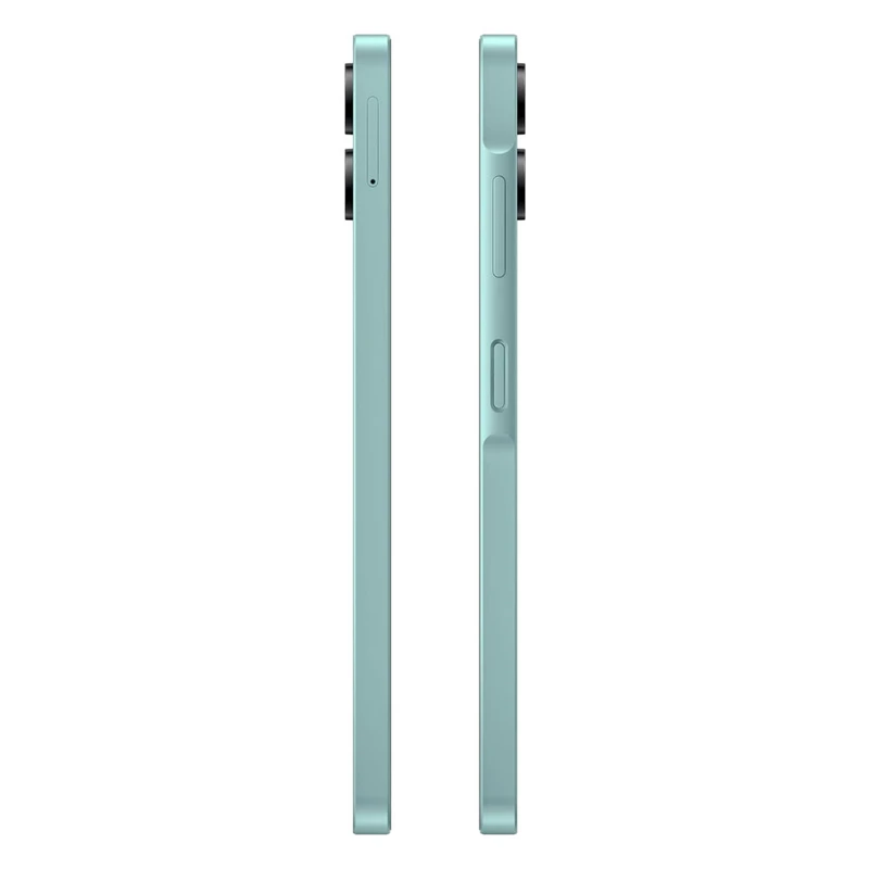 گوشی موبایل سامسونگ مدل Galaxy A06 دو سیم کارت ظرفیت 64 گیگابایت و رم 4 گیگابایت