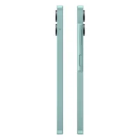 گوشی موبایل سامسونگ مدل Galaxy A06 دو سیم کارت ظرفیت 128 گیگابایت و رم 4 گیگابایت