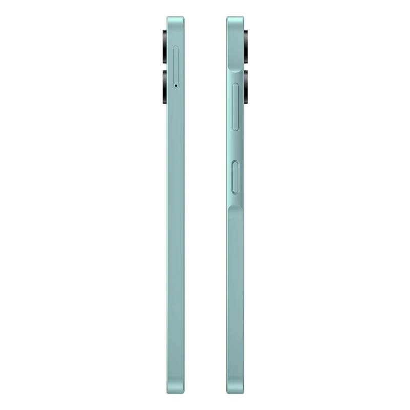 گوشی موبایل سامسونگ مدل Galaxy A06 دو سیم کارت ظرفیت 128 گیگابایت و رم 4 گیگابایت