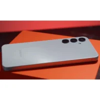 گوشی موبایل سامسونگ مدل Galaxy A16 4G دو سیم کارت ظرفیت 256 گیگابایت و رم 8 گیگابایت - ویتنام