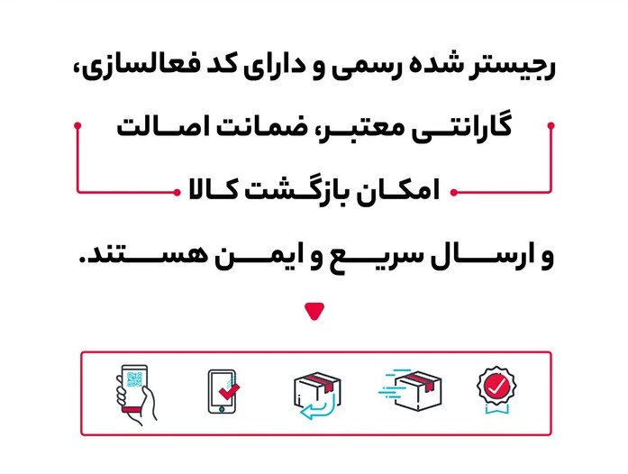 گوشی موبایل سامسونگ مدل Galaxy S24 Ultra دو سیم کارت ظرفیت 256 گیگابایت و رم 12 گیگابایت - ویتنام