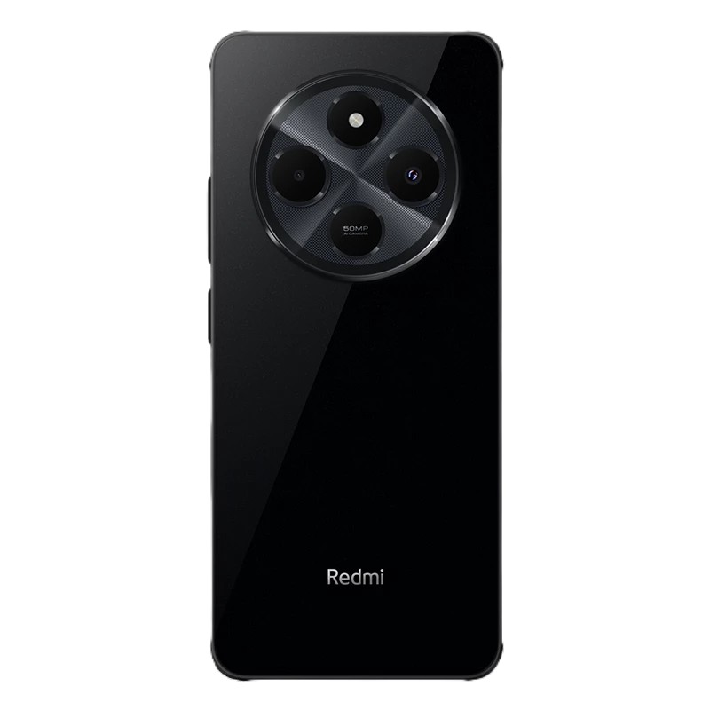 Redmi 14C گوشی شیائومی Redmi 14C رجیسترشده دو سیمکارت 256 گیگابایت با رم 8 گیگابایت