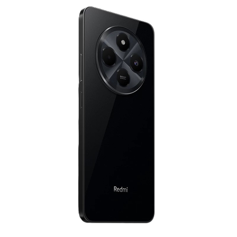 Redmi 14C گوشی شیائومی Redmi 14C رجیسترشده دو سیمکارت 256 گیگابایت با رم 8 گیگابایت