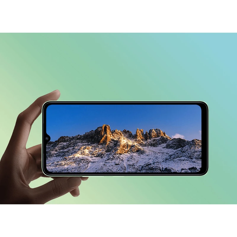 گوشی شیائومی Redmi A3x رجیستر‌شده دو سیم‌کارت 128 گیگابایت با رم 4 گیگابایت