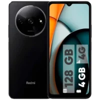 گوشی شیائومی Redmi A3x رجیستر‌شده دو سیم‌کارت 128 گیگابایت با رم 4 گیگابایت