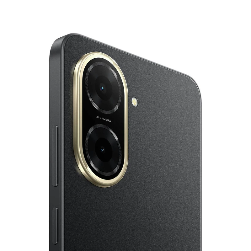 Redmi A5 گوشی شیائومی Redmi A5 رجیسترشده دو سیمکارت 128 گیگابایت با رم 4 گیگابایت