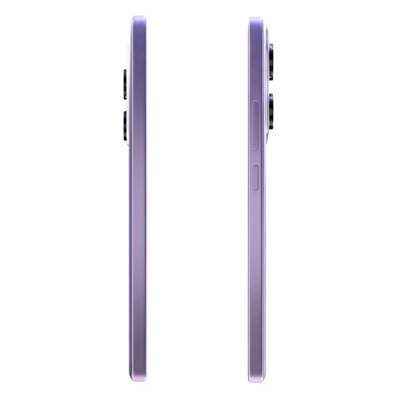 گوشی موبایل شیائومی مدل Poco M7 Pro 5G دو سیم کارت ظرفیت 256 گیگابایت و رم 12 گیگابایت