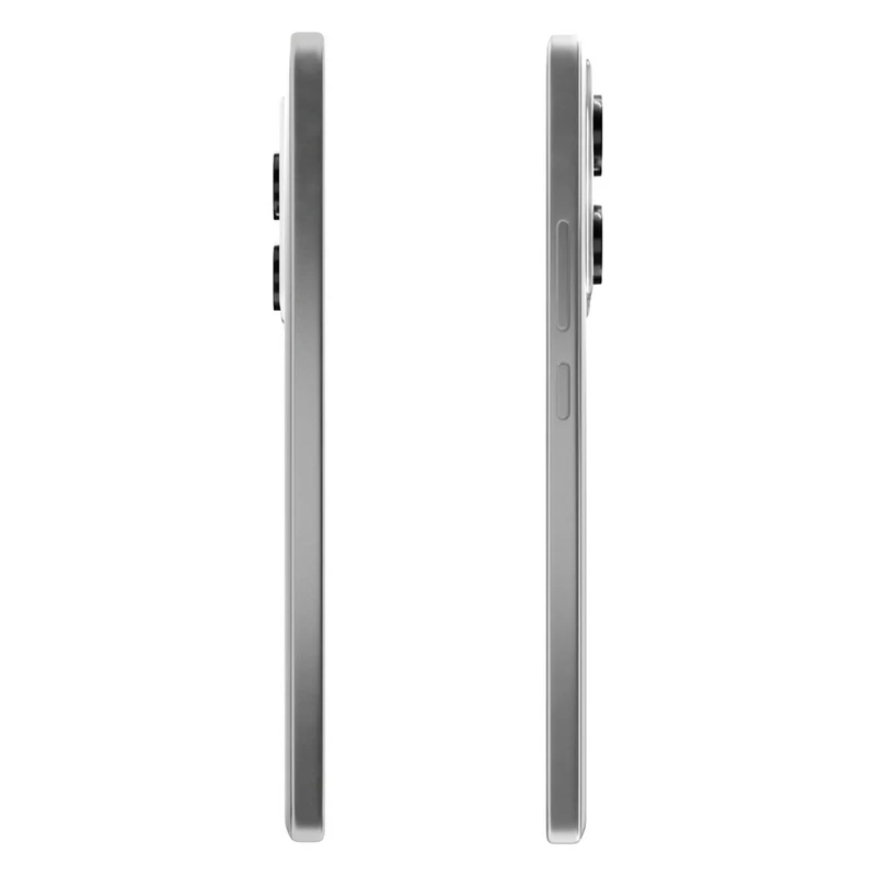 Poco M7 pro گوشی موبایل شیائومی مدل Poco M7 Pro 5G دو سیم کارت ظرفیت 256 گیگابایت و رم 12 گیگابایت