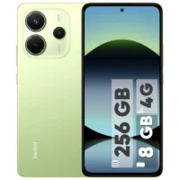 گوشی شیائومی Redmi Note 14 4G | حافظه 256 رم 8 گیگابایت