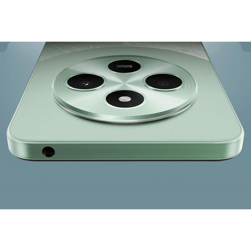 Poco C75 گوشی شیائومی Poco C75 رجیسترشده دو سیمکارت 256 گیگابایت با رم 8 گیگابایت