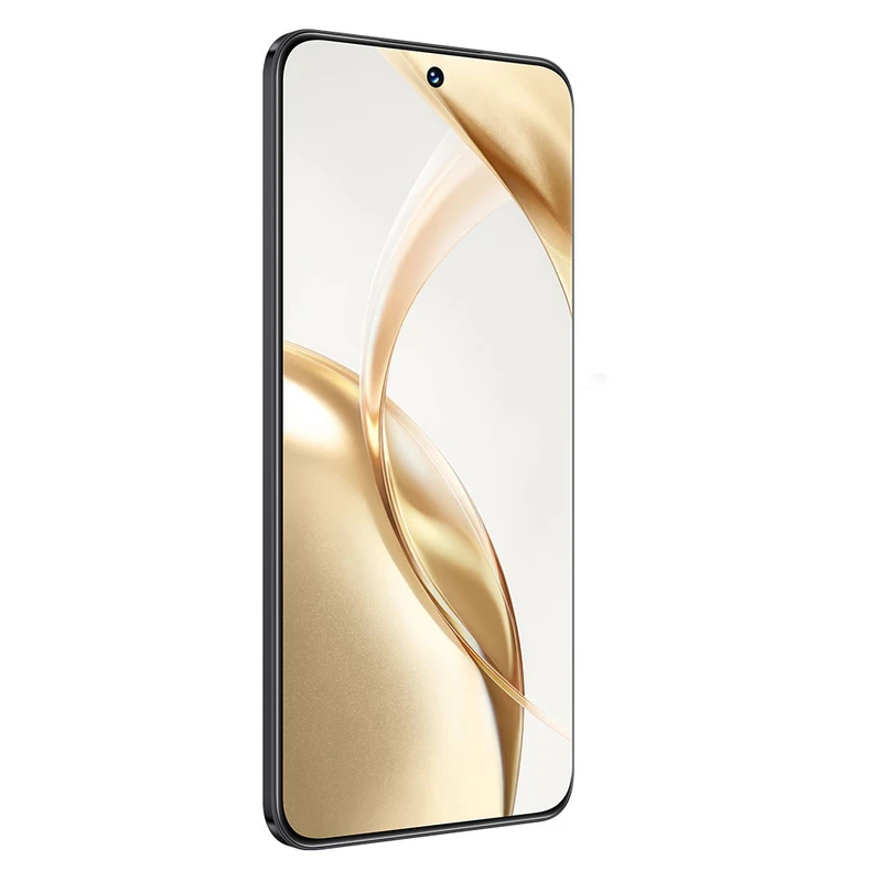 گوشی آنر 200 رجیستر‌شده دو سیم‌کارت 256 گیگابایت با رم 12 گیگابایت 5G