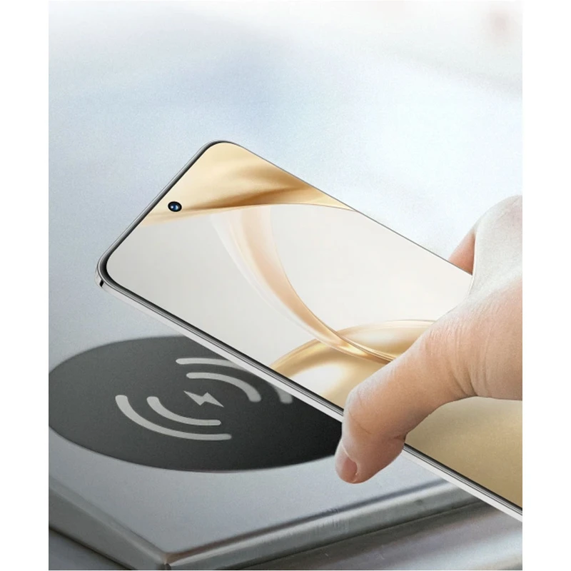 گوشی آنر 200 رجیستر‌شده دو سیم‌کارت 256 گیگابایت با رم 12 گیگابایت 5G