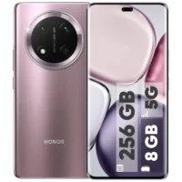 گوشی آنر X9c رجیستر‌شده دو سیم‌کارت 256 گیگابایت با رم 8 گیگابایت 5G