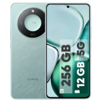 گوشی آنر X9c Smart رجیستر‌شده دو سیم‌کارت 256 گیگابایت با رم 12 گیگابایت 5G