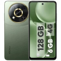 گوشی وکال V2 رجیستر‌شده دو سیم‌کارت 128 گیگابایت با رم 6 گیگابایت 4G