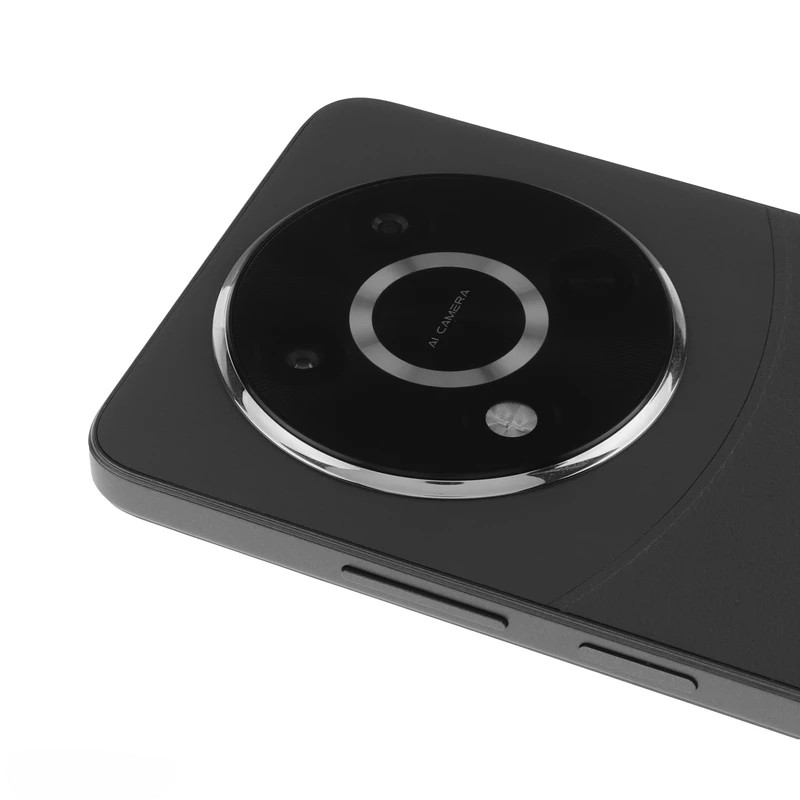 VOCAL V2 Lite گوشی وکال V2 رجیسترشده دو سیمکارت 128 گیگابایت با رم 6 گیگابایت 4G