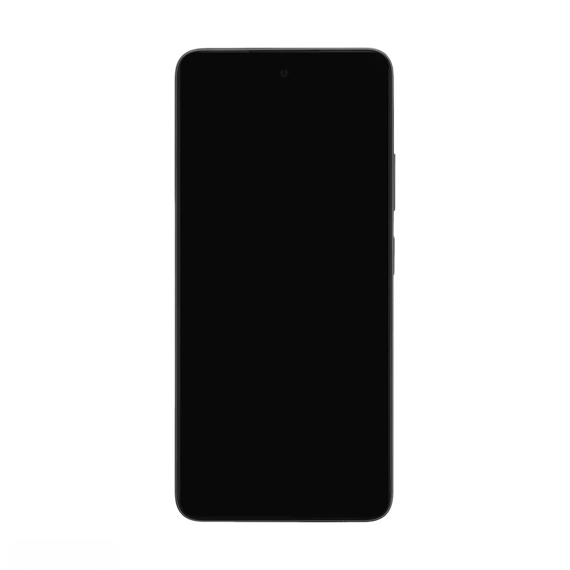 VOCAL V2 Lite گوشی وکال V2 رجیسترشده دو سیمکارت 128 گیگابایت با رم 6 گیگابایت 4G