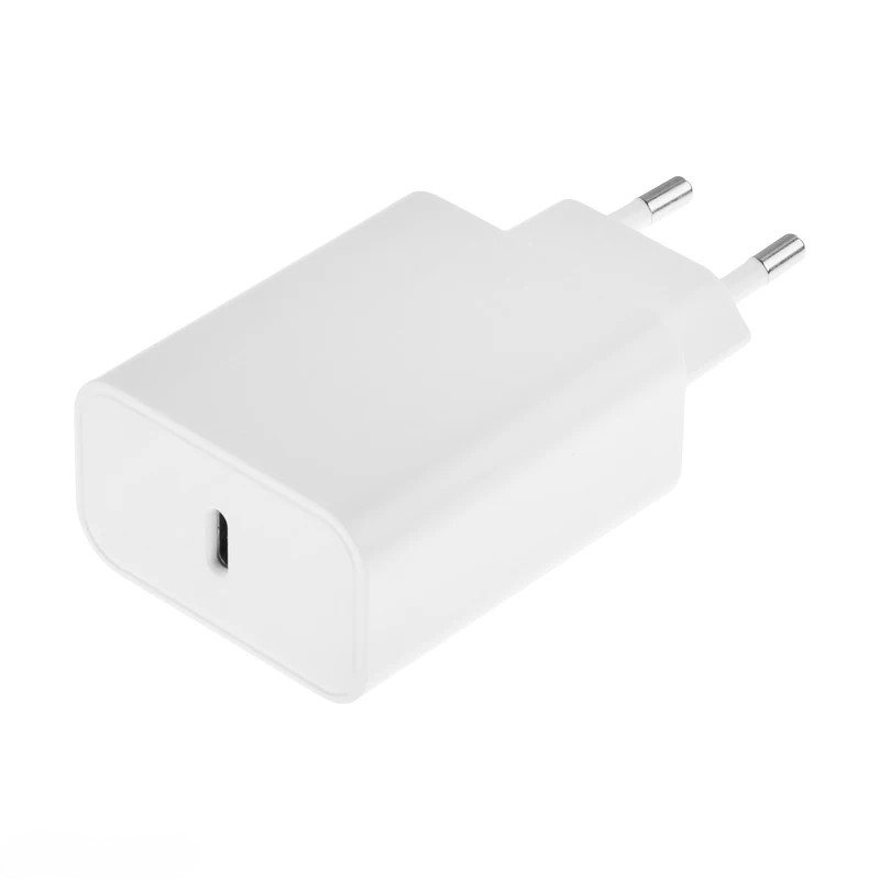 VOCAL V2 Lite گوشی وکال V2 رجیسترشده دو سیمکارت 128 گیگابایت با رم 6 گیگابایت 4G