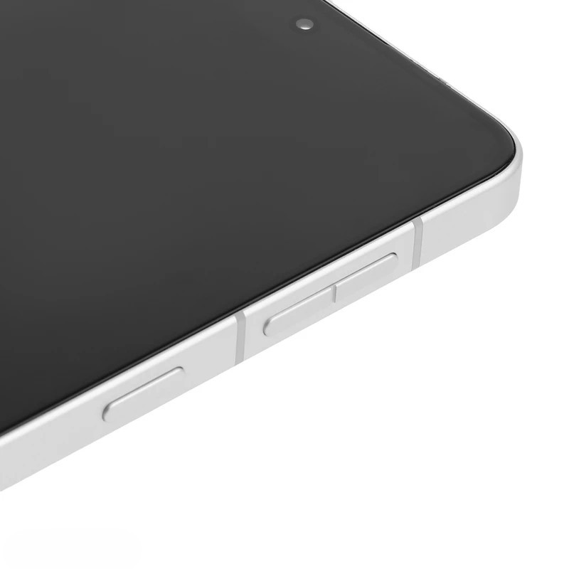 DARIA bond II گوشی داریا bond II رجیسترشده دو سیمکارت 512 گیگابایت با رم 12 گیگابایت 5G