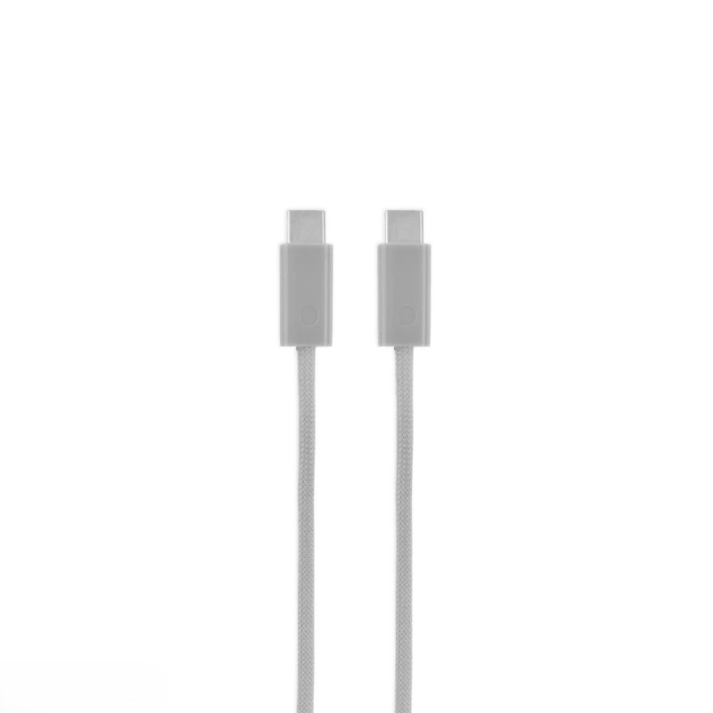 DARIA bond II گوشی داریا bond II رجیسترشده دو سیمکارت 512 گیگابایت با رم 12 گیگابایت 5G