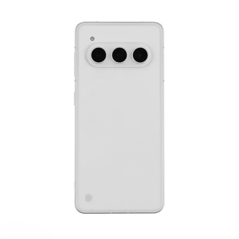 DARIA bond II گوشی داریا bond II رجیسترشده دو سیمکارت 512 گیگابایت با رم 12 گیگابایت 5G