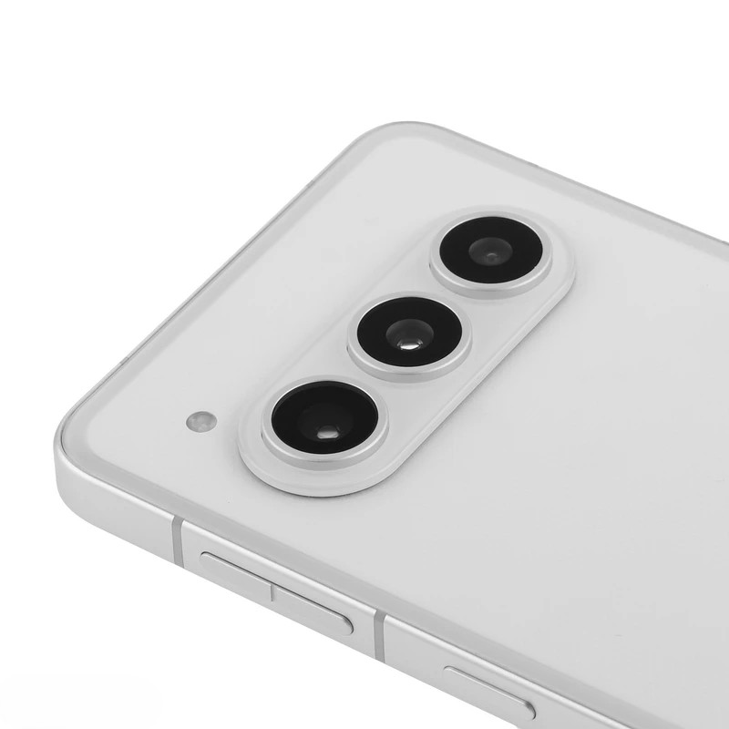 DARIA bond II گوشی داریا bond II رجیسترشده دو سیمکارت 512 گیگابایت با رم 12 گیگابایت 5G