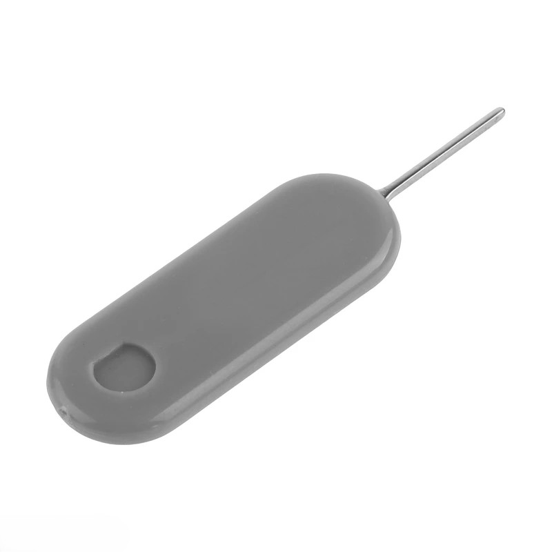 DARIA bond II گوشی داریا bond II رجیسترشده دو سیمکارت 512 گیگابایت با رم 12 گیگابایت 5G