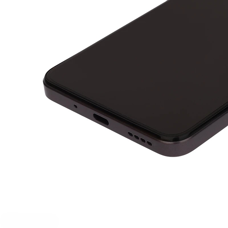 گوشی ریلمی C75 رجیستر‌شده دو سیم‌کارت 256 گیگابایت با رم 8 گیگابایت 4G