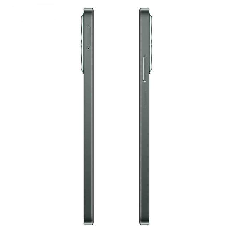 گوشی ریلمی C61 رجیستر‌شده دو سیم‌کارت 256 گیگابایت با رم 8 گیگابایت 4G