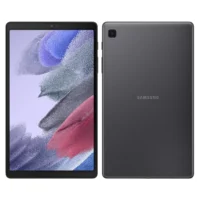 تبلت 8.7 اینچ سامسونگ مدل Galaxy Tab A7 Lite-T225، ظرفیت 32 گیگابایت و رم 3 گیگابایت