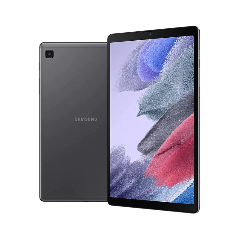تبلت 8.7 اینچ سامسونگ مدل Galaxy Tab A7 Lite-T225، ظرفیت 32 گیگابایت و رم 3 گیگابایت