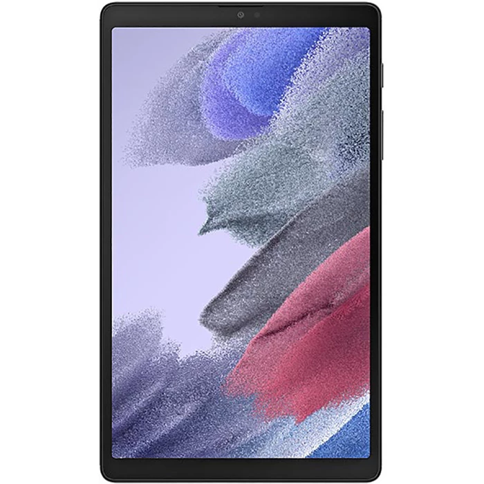 تبلت 8.7 اینچ سامسونگ مدل Galaxy Tab A7 Lite-T225، ظرفیت 32 گیگابایت و رم 3 گیگابایت