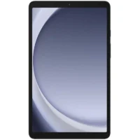 تبلت 8.7 اینچ سامسونگ مدل Galaxy Tab A9 ظرفیت 128 گیگابایت و رم 8 گیگابایت
