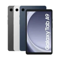 تبلت 8.7 اینچ سامسونگ مدل Galaxy Tab A9 ظرفیت 128 گیگابایت و رم 8 گیگابایت