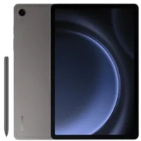 تبلت سامسونگ مدل Galaxy Tab S9 FE wifi (SM-X510) ظرفیت 128 گیگابایت رم 6 گیگابایت