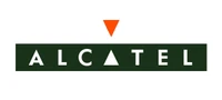 ALCATEL