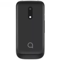 گوشی آلکاتل 2057 FA رجیستر‌شده دو سیم‌کارت