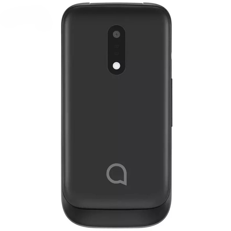 گوشی آلکاتل 2057 FA رجیسترشده دو سیمکارت