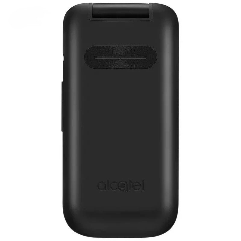 گوشی آلکاتل 2057 FA رجیستر‌شده دو سیم‌کارت