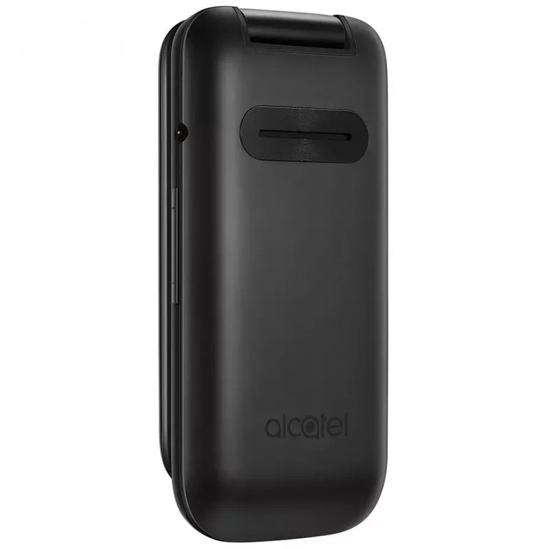 ALCATEL 2057 FA گوشی آلکاتل 2057 FA رجیسترشده دو سیمکارت