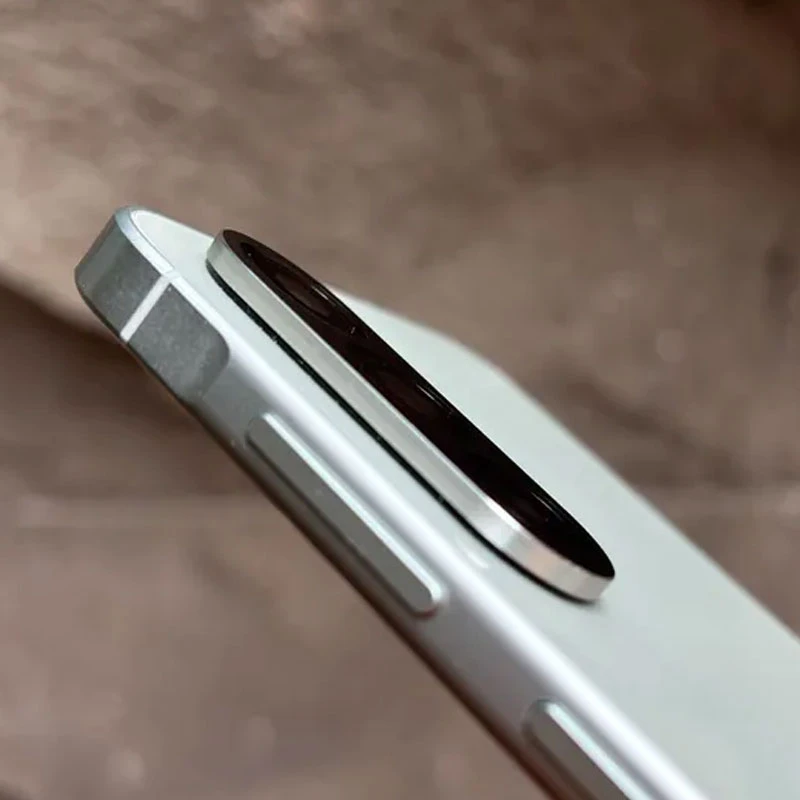 گوشی موبایل سامسونگ مدل Galaxy A56 دو سیم کارت ظرفیت 256 گیگابایت و رم 8 گیگابایت - ویتنام