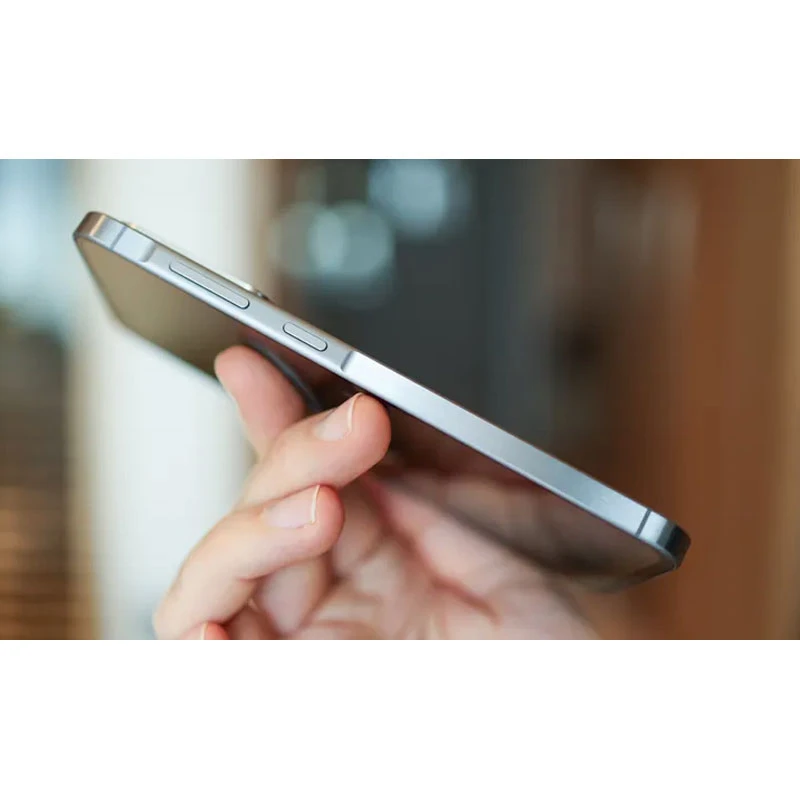 گوشی موبایل سامسونگ مدل Galaxy A56 دو سیم کارت ظرفیت 256 گیگابایت و رم 8 گیگابایت - ویتنام