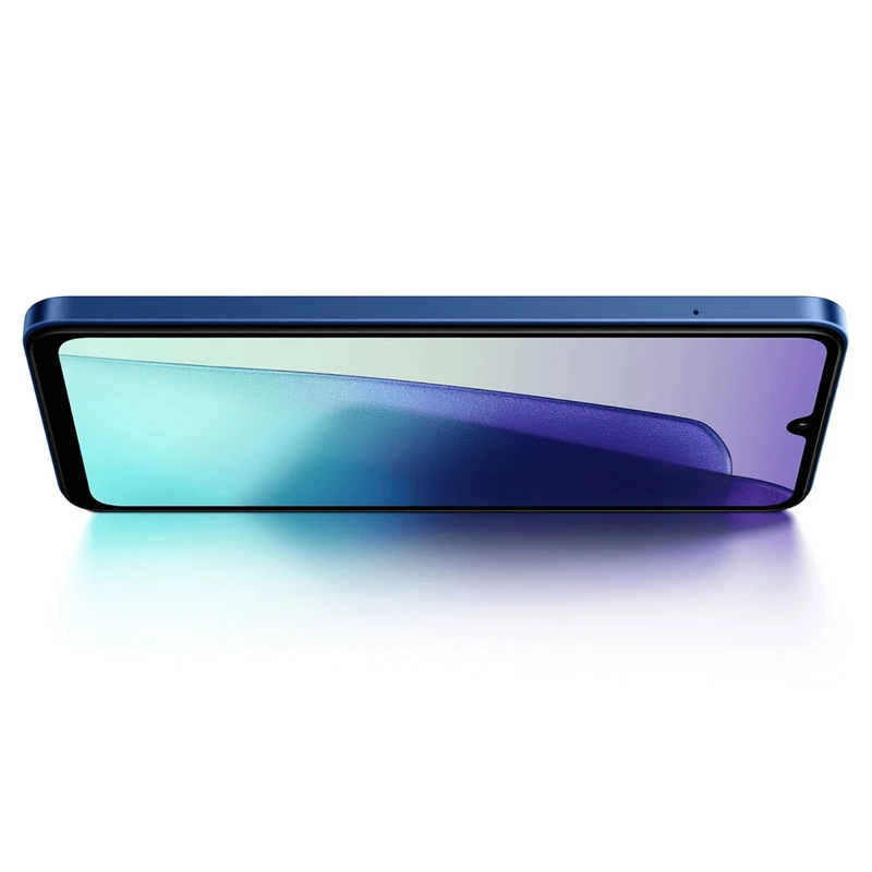 Redmi 14C گوشی شیائومی Redmi 14C رجیسترشده دو سیمکارت 256 گیگابایت با رم 8 گیگابایت