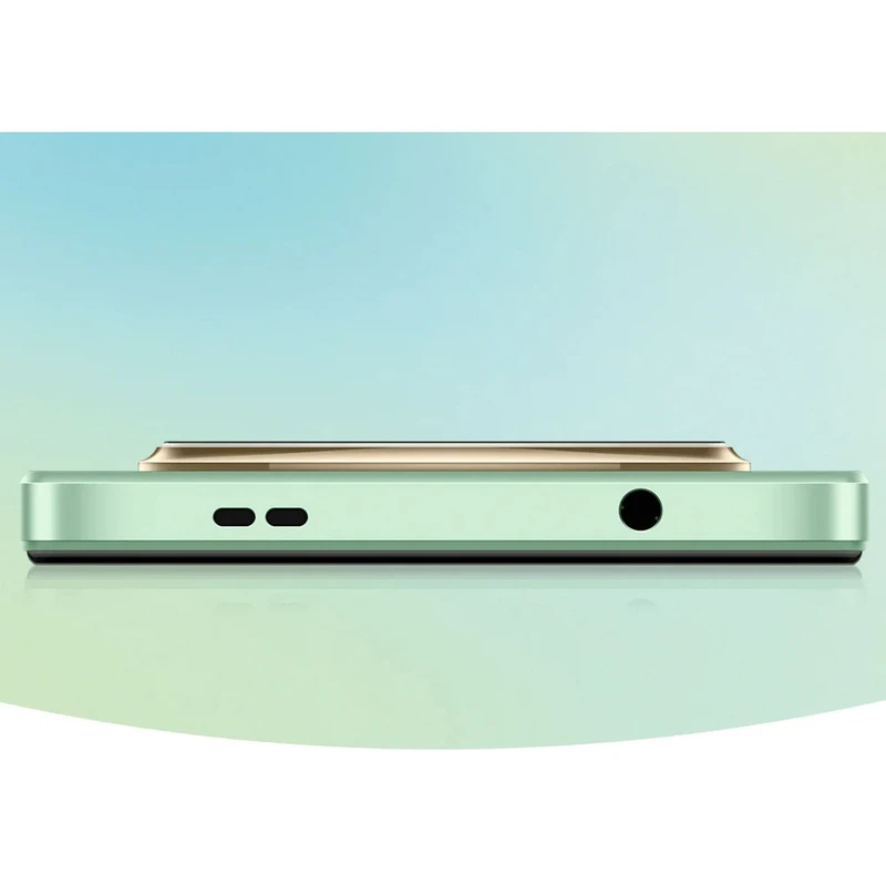 گوشی موبایل شیائومی مدل Redmi A3x دو سیم کارت ظرفیت 64 گیگابایت و رم 3 گیگابایت