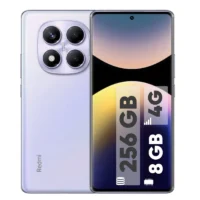 گوشی شیائومی Redmi Note 14 Pro 4G رجیستر‌شده دو سیم‌کارت 256 گیگابایت با رم 8 گیگابایت