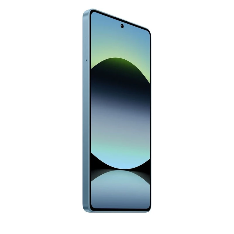 Redmi Note 14S 4G گوشی شیائومی Redmi Note 14s رجیسترشده دو سیمکارت 512 گیگابایت با رم 12 گیگابایت