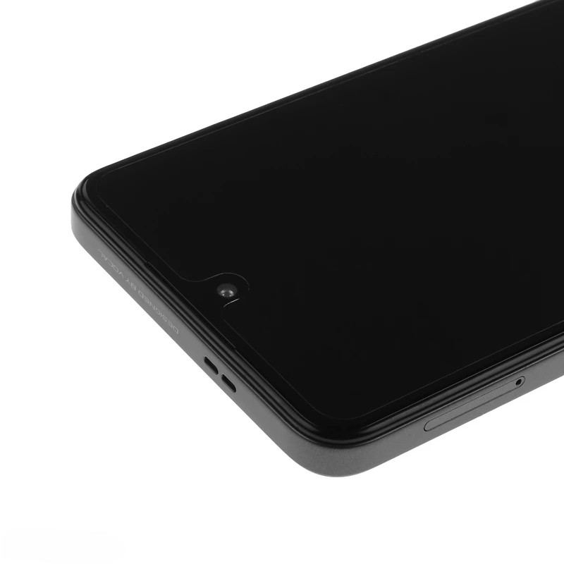 VOCAL V2 Lite گوشی وکال V2 Lite رجیسترشده دو سیمکارت 128 گیگابایت با رم 4 گیگابایت 4G