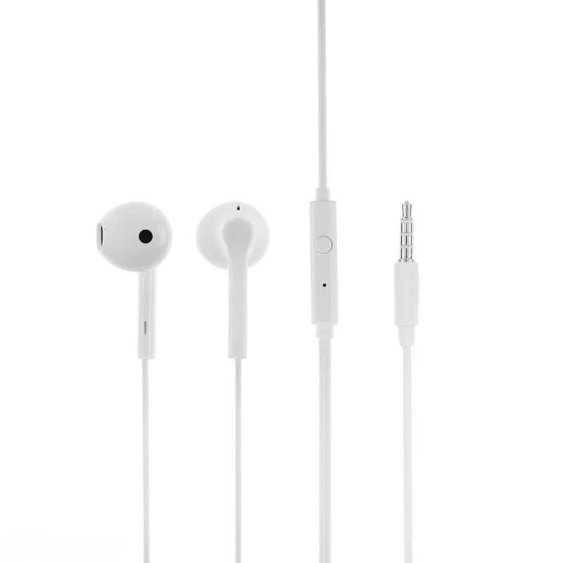 VOCAL V2 Lite گوشی وکال V2 Lite رجیسترشده دو سیمکارت 128 گیگابایت با رم 4 گیگابایت 4G